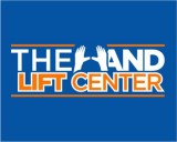 /public/logoimage/1427250284The Hand Lift Center 16.jpg